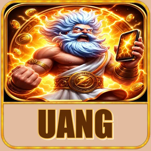 uang