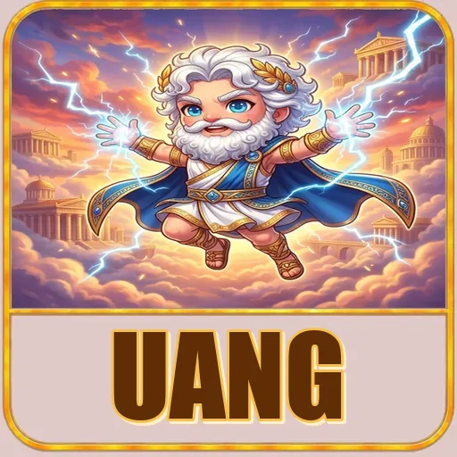 uang - Peningkatan performa dan UI/UX terbaru