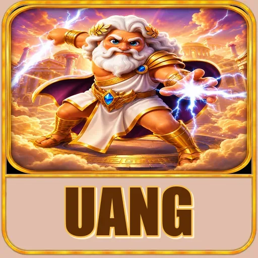 uang