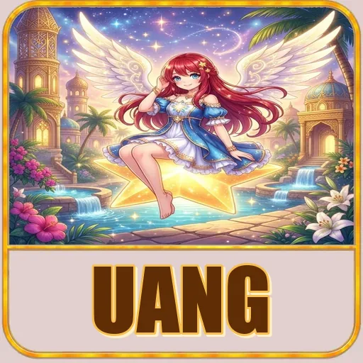 uang