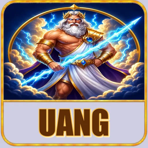 uang