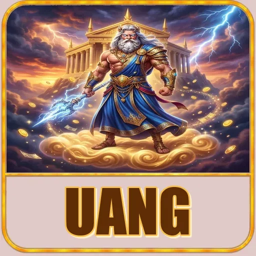 uang APK Indonesia - Panduan Lengkap dan Tutorial