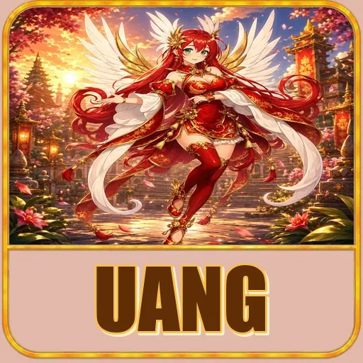 uang APK Indonesia - Panduan Lengkap dan Tutorial