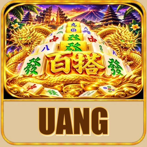 uang APK Indonesia - Panduan Lengkap dan Tutorial