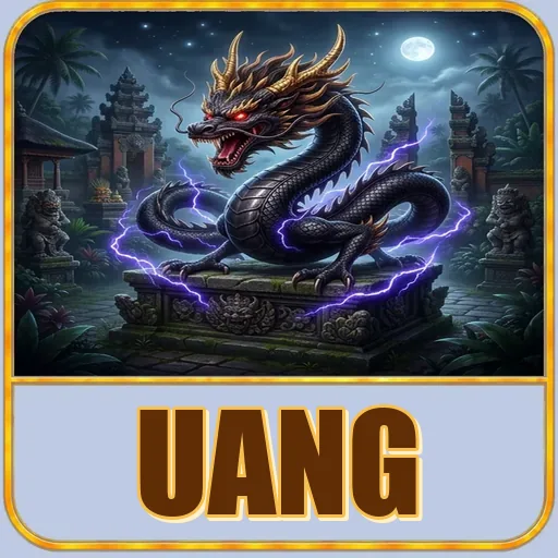 uang APK Indonesia - Panduan Lengkap dan Tutorial