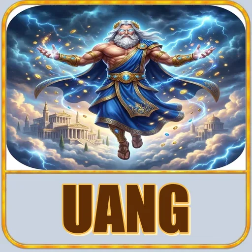 uang APK Indonesia - Panduan Lengkap dan Tutorial