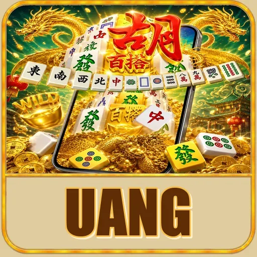 uang APK Indonesia - Panduan Lengkap dan Tutorial