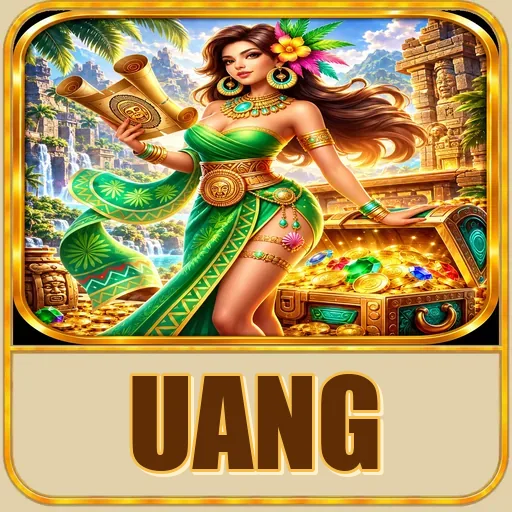 uang APK Indonesia - Panduan Lengkap dan Tutorial