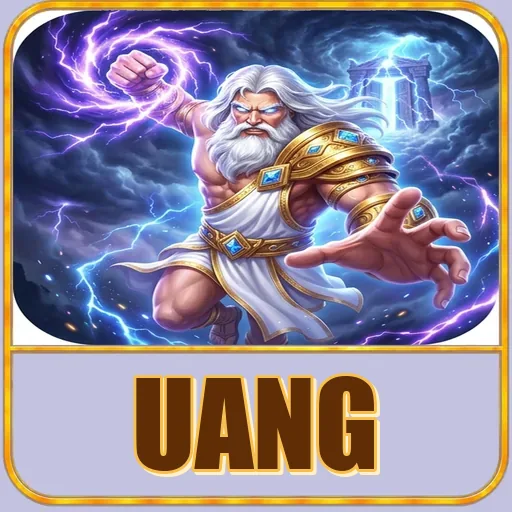 uang APK Indonesia - Panduan Lengkap dan Tutorial