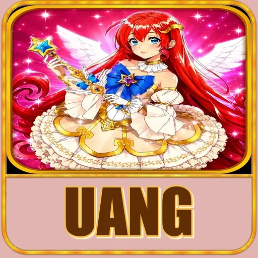 uang APK Indonesia - Panduan Lengkap dan Tutorial