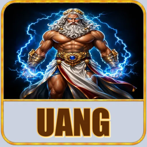uang APK Indonesia - Panduan Lengkap dan Tutorial