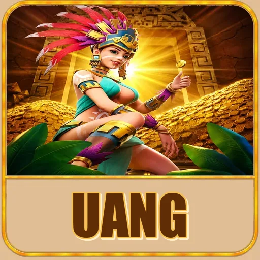 uang