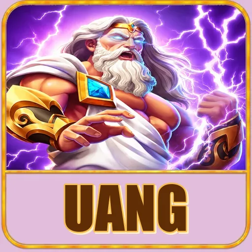 uang