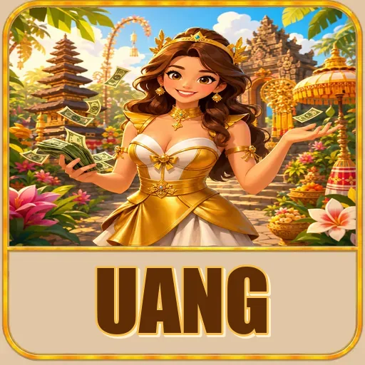 uang Indonesia - Peningkatan performa dan UI/UX terbaru