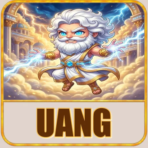 uang