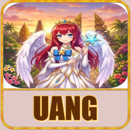 uang