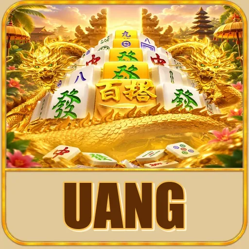 uang