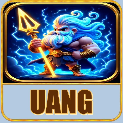 uang